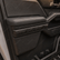 Tacoma door lower trim / inner door panel decoration for Toyota