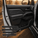 Tacoma door lower trim / inner door panel decoration for Toyota