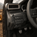 Tacoma  multifunction button trim panel for Toyota