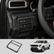 Tacoma  multifunction button trim panel for Toyota