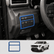 Tacoma  multifunction button trim panel for Toyota