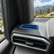 Tacoma dashboard AC vent trim frame for Toyota