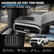 Tacoma dashboard AC vent trim frame for Toyota