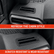 Tacoma dashboard AC vent trim frame for Toyota