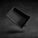 RAV4 Silicone Wireless Charger Drawer Pad for Toyota