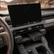 RAV4 Silicone Wireless Charger Drawer Pad for Toyota