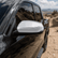 Tacoma Side Mirror Cover with Light for Toyota