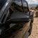 Tacoma Side Mirror Cover with Light for Toyota