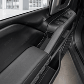 Tacoma Door Storage Box for Toyota