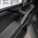 Tacoma Door Storage Box for Toyota