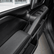 Tacoma Door Storage Box for Toyota