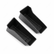 Tacoma Door Storage Box for Toyota