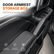 Tacoma Door Storage Box for Toyota