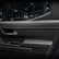 Tacoma Door Window Upper Chrome Trim for Toyota