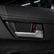 Tacoma Door Handle Cup Scratch-Protection Sticker for Toyota