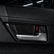Tacoma Door Handle Cup Scratch-Protection Sticker for Toyota