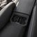 Tacoma Rear Armrest Cup Holder Silicone Organizer for Toyota