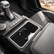 Tacoma Center Console Cup Holder Silicone Insert for Toyota
