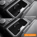 Tacoma Center Console Cup Holder Silicone Insert for Toyota