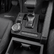 Tacoma Shift Frame & Shift Panel Interior Trim for Toyota