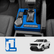 Tacoma Shift Frame & Shift Panel Interior Trim for Toyota