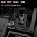 Tacoma Shift Frame & Shift Panel Interior Trim for Toyota