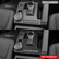 Tacoma Shift Frame & Shift Panel Interior Trim for Toyota