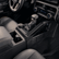 Tacoma Silicone Shift Console Armrest Pad for Toyota