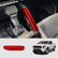 Tacoma Silicone Shift Console Armrest Pad for Toyota