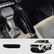 Tacoma Silicone Shift Console Armrest Pad for Toyota
