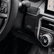 Tacoma  Driver Side Secret Drawer Storage Box for Toyota