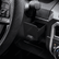 Tacoma  Driver Side Secret Drawer Storage Box for Toyota