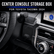 Tacoma  Driver Side Secret Drawer Storage Box for Toyota