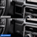 Tacoma  Driver Side Secret Drawer Storage Box for Toyota