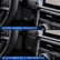 Tacoma  Driver Side Secret Drawer Storage Box for Toyota