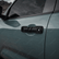 Tacoma Door Handle Protector Cover for Toyota  - Armor Style