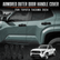 Tacoma Door Handle Protector Cover for Toyota  - Armor Style
