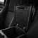 Tacoma Armrest Console Cover Hidden Storage Box for Toyota