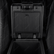 Tacoma Armrest Console Cover Hidden Storage Box for Toyota