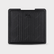 Tacoma Armrest Console Cover Hidden Storage Box for Toyota