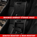 Tacoma Armrest Console Cover Hidden Storage Box for Toyota