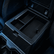 Tacoma Armrest Console Hidden Storage Box for Toyota