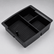 Tacoma Armrest Console Hidden Storage Box for Toyota