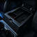 Tacoma Armrest Console Hidden Storage Box for Toyota
