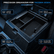 Tacoma Armrest Console Hidden Storage Box for Toyota