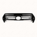 Tacoma  Front Grille Panel Trim for Toyota