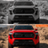 Tacoma  Front Grille Panel Trim for Toyota