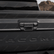 Tacoma Tailgate Handle Overlay / Cover Trim for Toyota