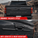 Tacoma Tailgate Handle Overlay / Cover Trim for Toyota
