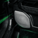 Tacoma Door Speaker Grille Stainless Steel Guard for Toyota